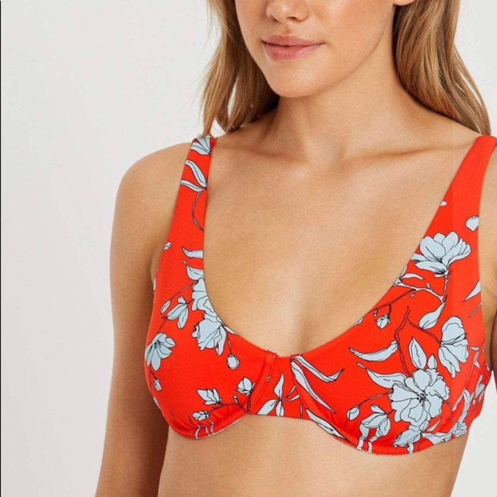 Motel bra. Sold out online - Picture 1 of 7